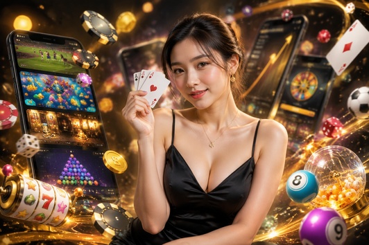 bingo8