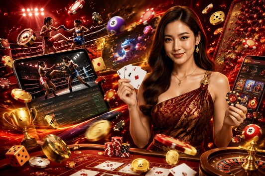 bingo8