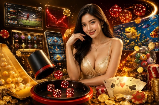 bingo8