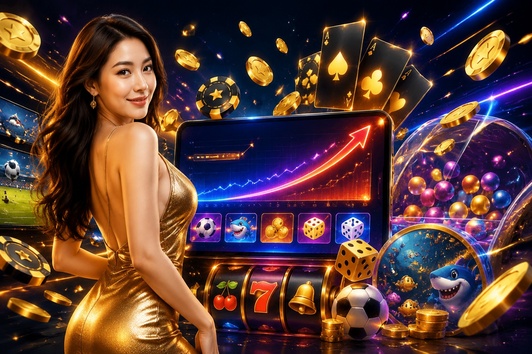 bingo8