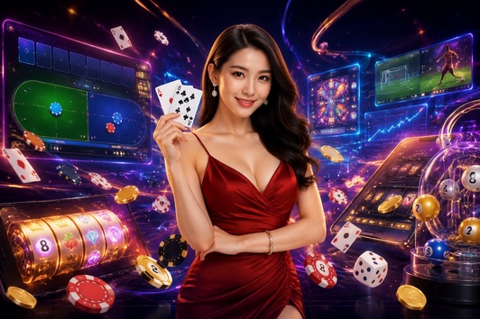 bingo8