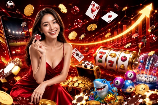 bingo8