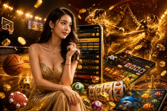 bingo8