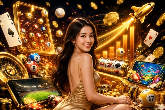 bingo8