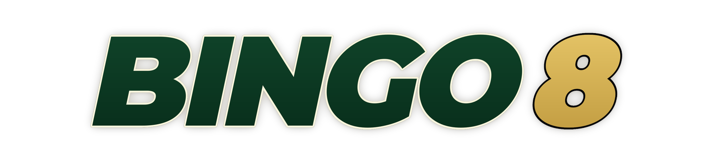 bingo8